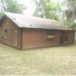 24721 Ne 177th Ter, Fort Mc Coy, FL 32134 ID:204898