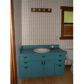 24721 Ne 177th Ter, Fort Mc Coy, FL 32134 ID:204903