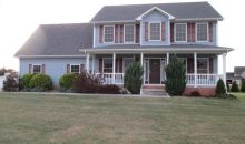 20 Bridle Bit Ln Mount Crawford, VA 22841