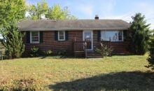 1102 Woods Mill Rd Stephenson, VA 22656