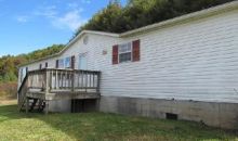 2183 Merifield Rd NW Willis, VA 24380