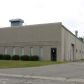 3255 Old Farm Lane, Commerce Township, MI 48382 ID:37438