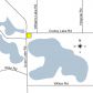 8215 Cooley Lake Road, Commerce Township, MI 48382 ID:535450