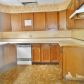 931 Eastern Ave SE, Grand Rapids, MI 49507 ID:607399