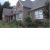 999 Blackburn Hollow Rd Purlear, NC 28665