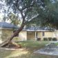 9871 NE 303RD AVE, Fort Mc Coy, FL 32134 ID:6729828
