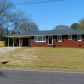 7 Davis Street, Cartersville, GA 30120 ID:7631526
