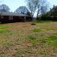 7 Davis Street, Cartersville, GA 30120 ID:7631527