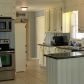 7 Davis Street, Cartersville, GA 30120 ID:7631528