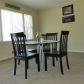 7 Davis Street, Cartersville, GA 30120 ID:7631529