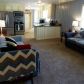 7 Davis Street, Cartersville, GA 30120 ID:7631530