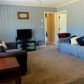 7 Davis Street, Cartersville, GA 30120 ID:7631531