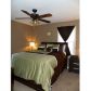 7 Davis Street, Cartersville, GA 30120 ID:7631532