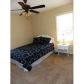 7 Davis Street, Cartersville, GA 30120 ID:7631533