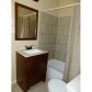 7 Davis Street, Cartersville, GA 30120 ID:7631534