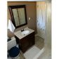 7 Davis Street, Cartersville, GA 30120 ID:7631535