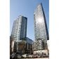 Avery St PH-3A, Boston, MA 02111 ID:162500