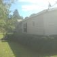13680 NE 247th Lane, Fort Mc Coy, FL 32134 ID:1040066