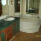 13680 NE 247th Lane, Fort Mc Coy, FL 32134 ID:1040067