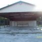 13680 NE 247th Lane, Fort Mc Coy, FL 32134 ID:1040068