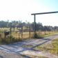 13680 NE 247th Lane, Fort Mc Coy, FL 32134 ID:1040069
