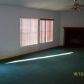 13680 NE 247th Lane, Fort Mc Coy, FL 32134 ID:1040071