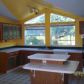 13680 NE 247th Lane, Fort Mc Coy, FL 32134 ID:1040072