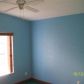 13680 NE 247th Lane, Fort Mc Coy, FL 32134 ID:1040073