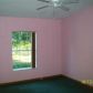 13680 NE 247th Lane, Fort Mc Coy, FL 32134 ID:1040074
