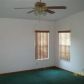 13680 NE 247th Lane, Fort Mc Coy, FL 32134 ID:1040075