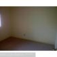 2786 NW 104th Ave # 303, Fort Lauderdale, FL 33322 ID:594691