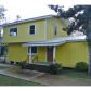 23500 Ne 154th Place Rd, Fort Mc Coy, FL 32134 ID:744540