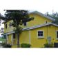 23500 Ne 154th Place Rd, Fort Mc Coy, FL 32134 ID:744541