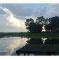 23500 Ne 154th Place Rd, Fort Mc Coy, FL 32134 ID:744542