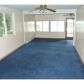 23500 Ne 154th Place Rd, Fort Mc Coy, FL 32134 ID:744543