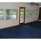 23500 Ne 154th Place Rd, Fort Mc Coy, FL 32134 ID:744544