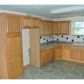 23500 Ne 154th Place Rd, Fort Mc Coy, FL 32134 ID:744545