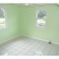 23500 Ne 154th Place Rd, Fort Mc Coy, FL 32134 ID:744546