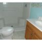 23500 Ne 154th Place Rd, Fort Mc Coy, FL 32134 ID:744547