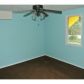 23500 Ne 154th Place Rd, Fort Mc Coy, FL 32134 ID:744548