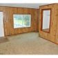 23500 Ne 154th Place Rd, Fort Mc Coy, FL 32134 ID:744549