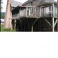 999 Blackburn Hollow Rd, Purlear, NC 28665 ID:1101653