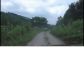 999 Blackburn Hollow Rd, Purlear, NC 28665 ID:1101654