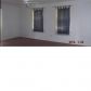 999 Blackburn Hollow Rd, Purlear, NC 28665 ID:1101655