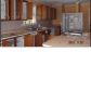 999 Blackburn Hollow Rd, Purlear, NC 28665 ID:1101656