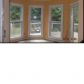 999 Blackburn Hollow Rd, Purlear, NC 28665 ID:1101657