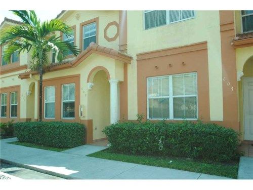 5430 NW 107 AV # 608, Miami, FL 33178