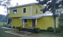 23500 Ne 154th Place Rd Fort Mc Coy, FL 32134