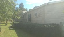 13680 NE 247th Lane Fort Mc Coy, FL 32134