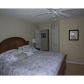 3233 Liberty Commons Drive, Kennesaw, GA 30144 ID:2700493